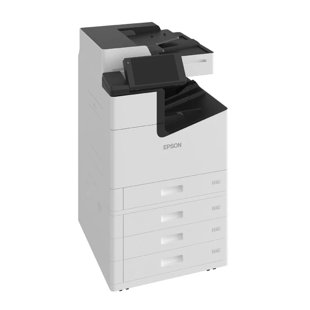 Printers Kit — Descargar