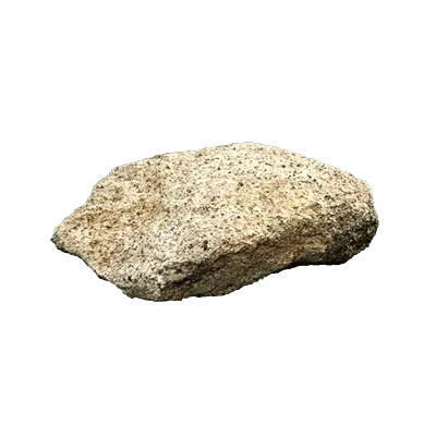 small granite rock 006 — Descargar