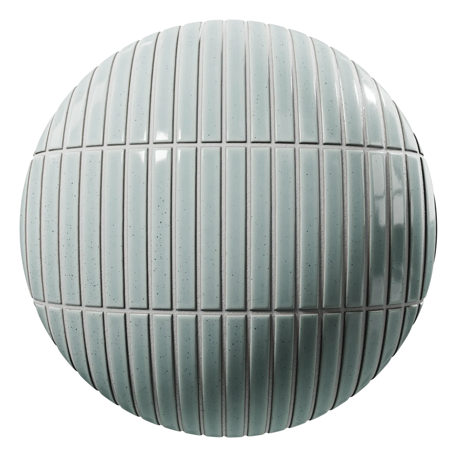 tiles mosaic yubi 009 — Скачать