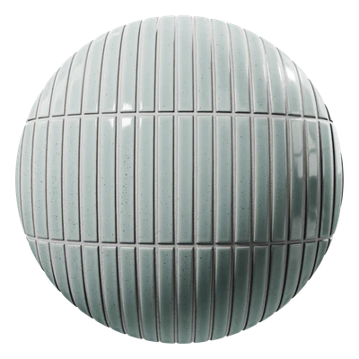 tiles mosaic yubi 009 — Скачать