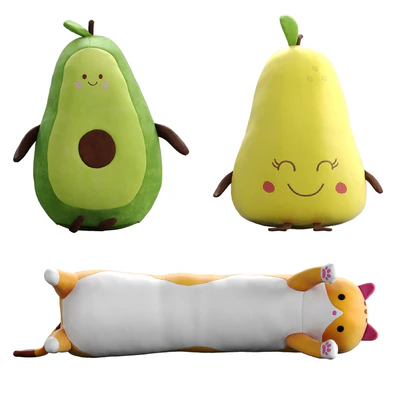 childrens toys — Ver 1