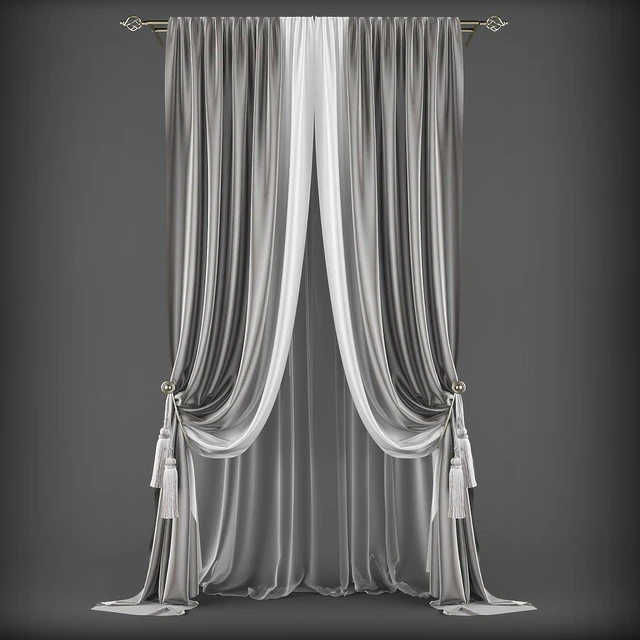 Curtains403 — Descargar
