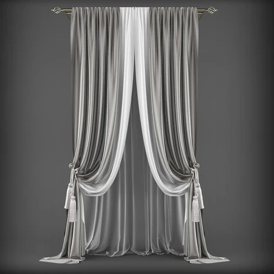 Curtains403 — Ver 1