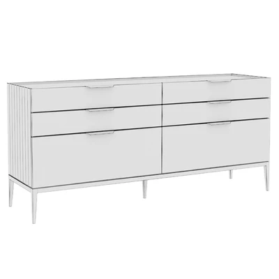 Dantone Home Комод Metropolitan — Вид 2
