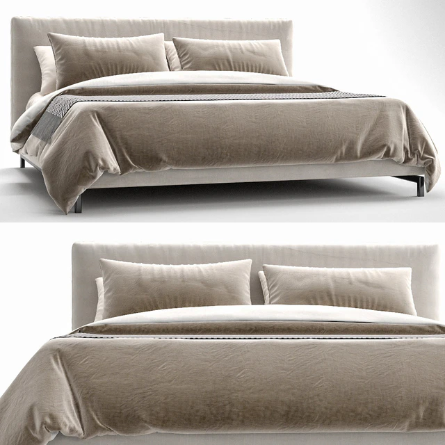 Minotti andersen — Descargar