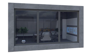office 004 day — Descargar
