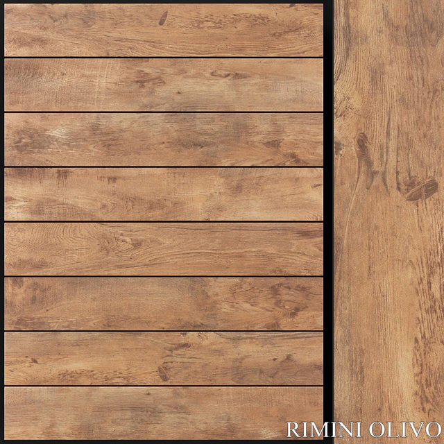 Azuliber Rimini Olivo — Descargar