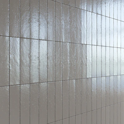 Carmen Calpe tile collection — Ver 2