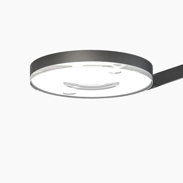 Floor lamp John 2 Tobias Grau — Descargar