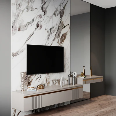 tv set 184 — Ver 2