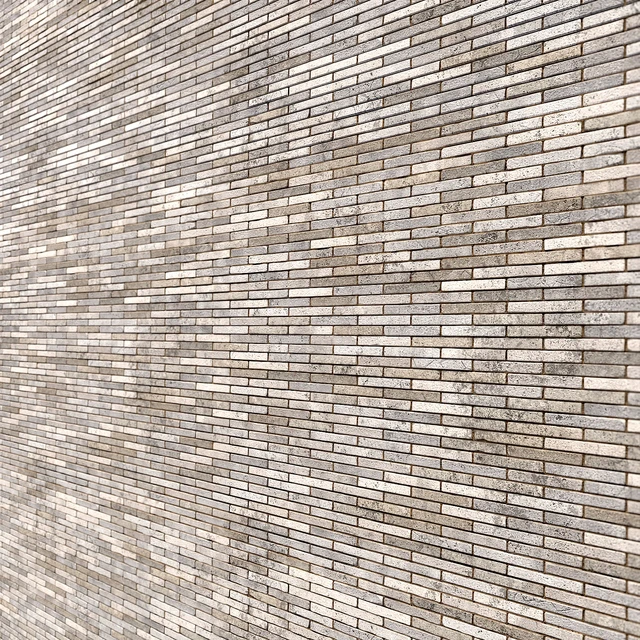 Wall Brick Design-18-2K-PBR — Descargar