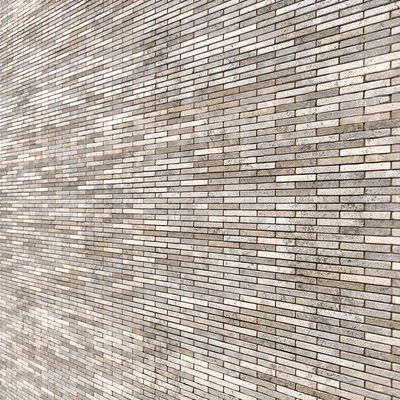 Wall Brick Design-18-2K-PBR — Ver 2