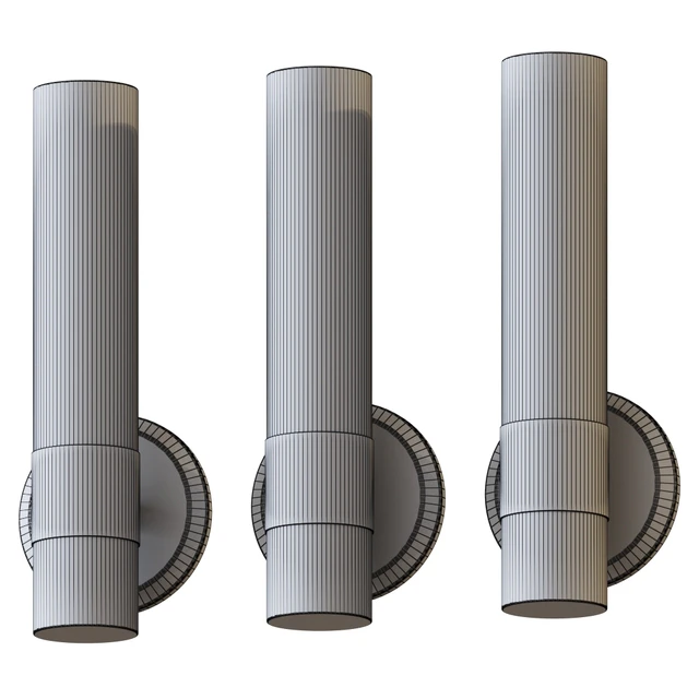 Barton by Visual Comfort — Descargar
