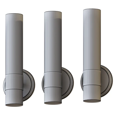 Barton by Visual Comfort — Ver 2