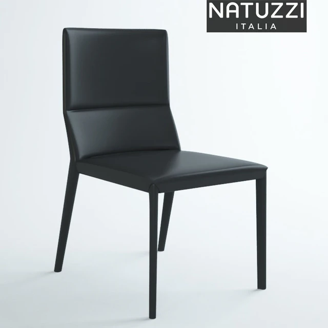 NATUZZI - SIGMA — Download