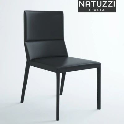 NATUZZI - SIGMA — View 1