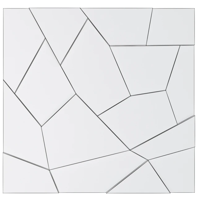 Wall panels No. 38 — Descargar