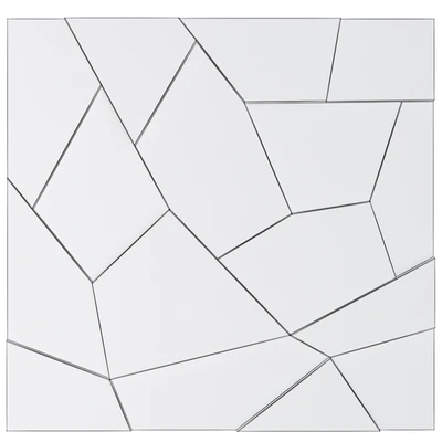 Wall panels No. 38 — Ver 2