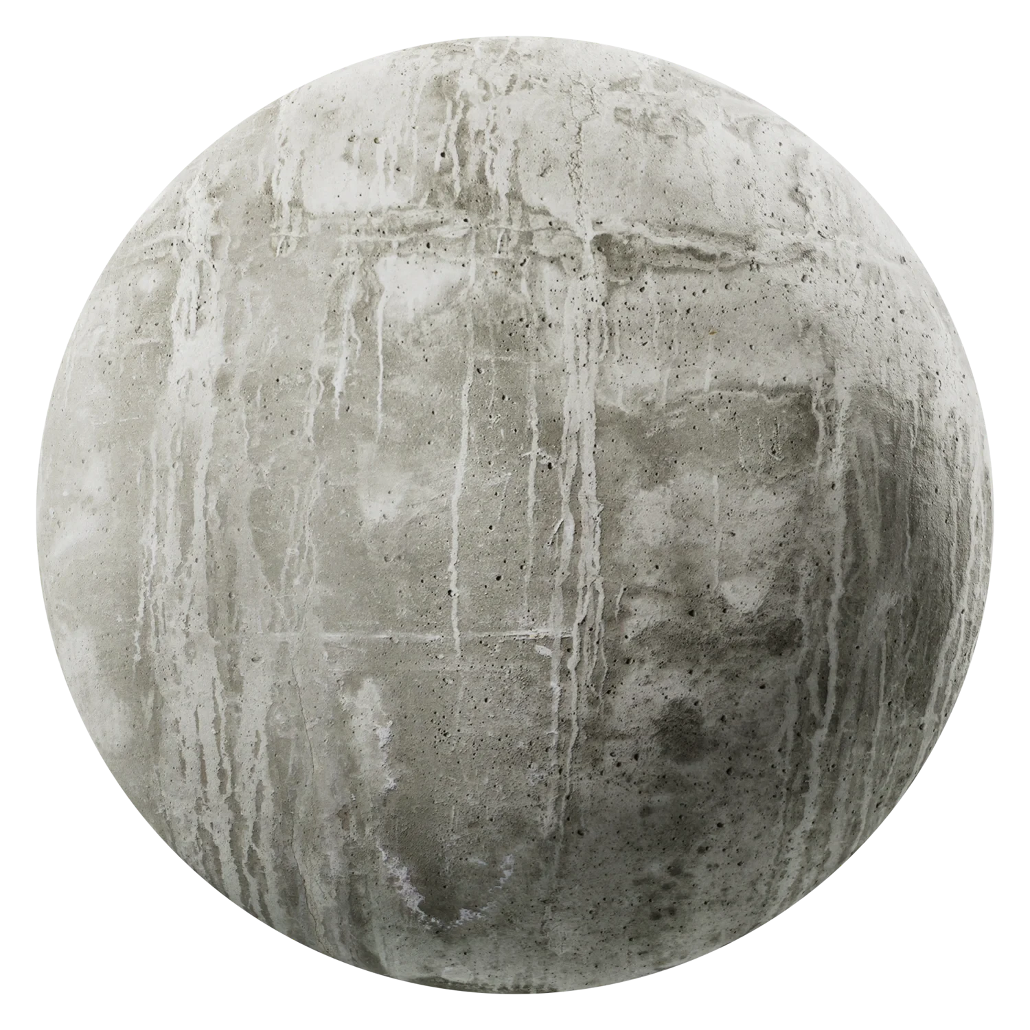 grunge wall 007 — Download