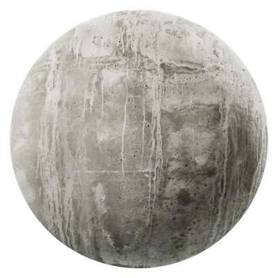 grunge wall 007 — Download