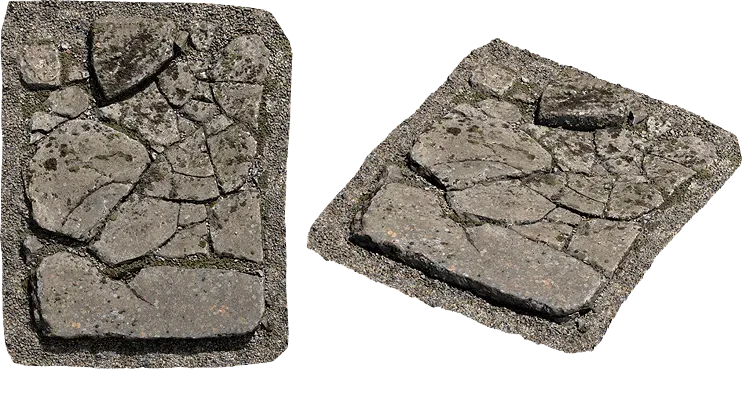 castle floor structure 001 — Скачать