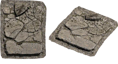 castle floor structure 001 — Скачать