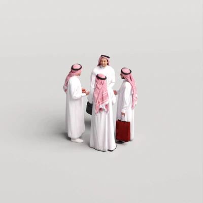group 43 — download