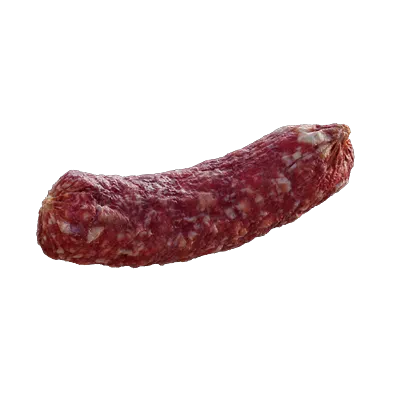 smoked sausage 001 — Скачать
