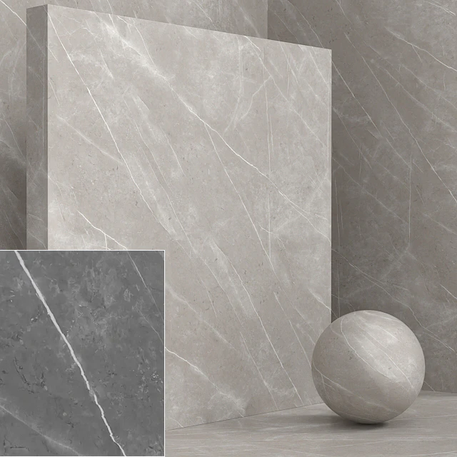 Material (seamless) - stone - set 102 — Descargar