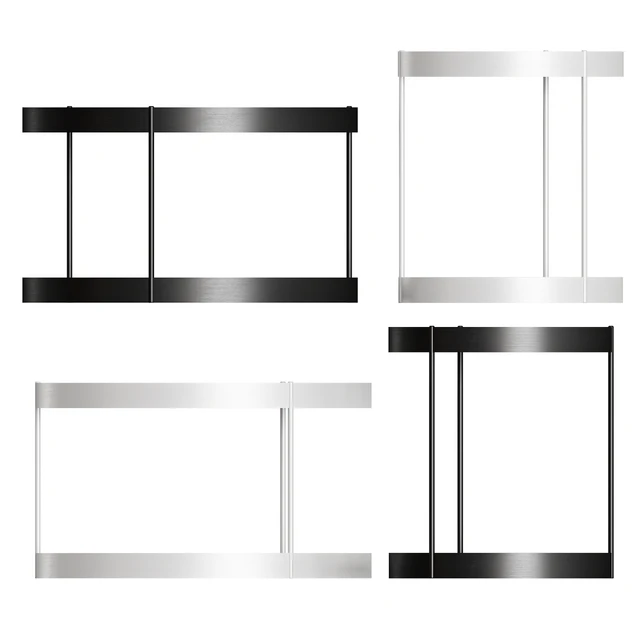 Drum Coffee Table by Bolia — Descargar