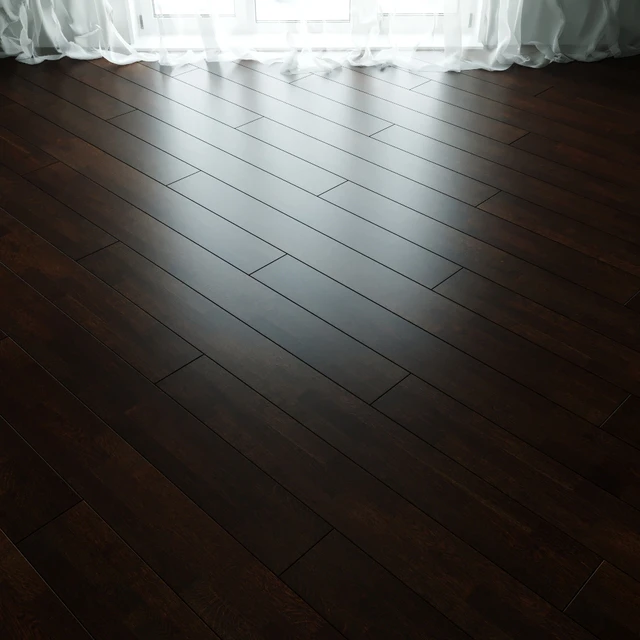 Barlinek Floors Vol.35 — Скачать