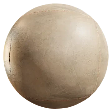 concrete floor 018 — Скачать