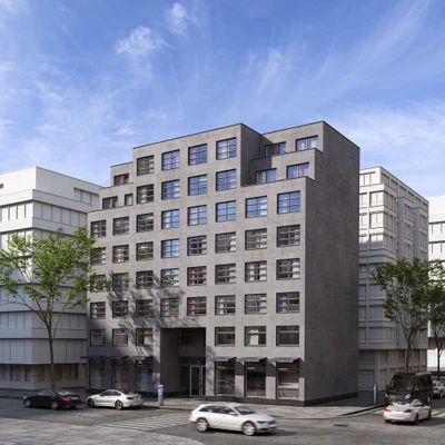 european style buildings 049 — Скачать
