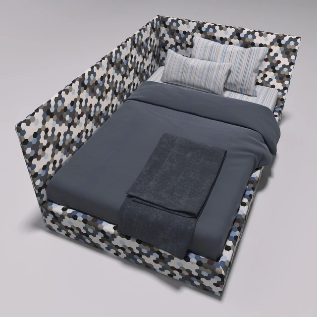 sleepeesleep JUNIOR — Скачать