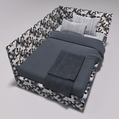 sleepeesleep JUNIOR — Вид 2