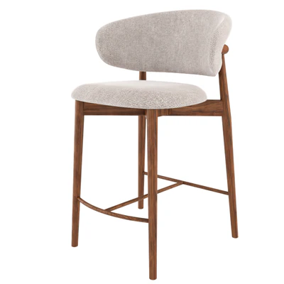 Oleandro Stool by Calligaris — descargar