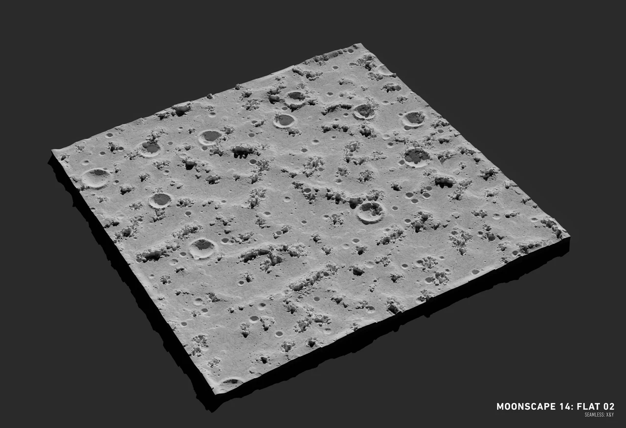 flat 002 — Скачать