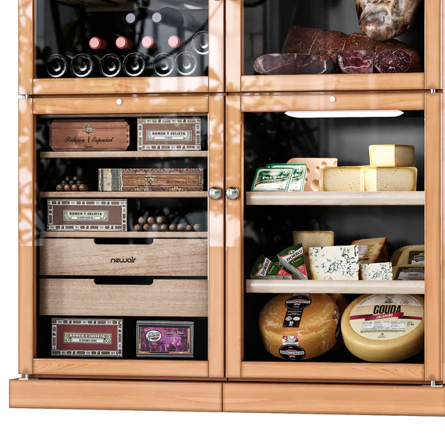 Cantina fridge — Descargar