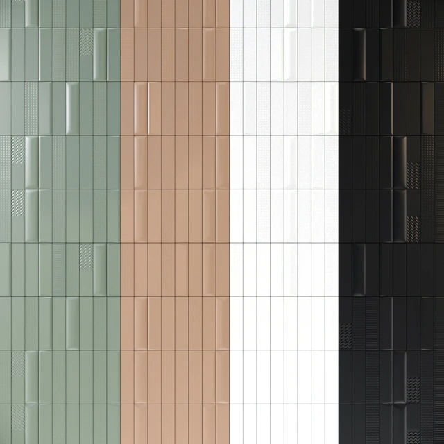 Tile Biscuit 41Zero42 — Descargar