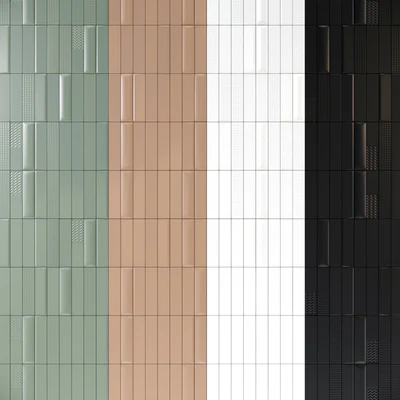 Tile Biscuit 41Zero42 — Ver 2