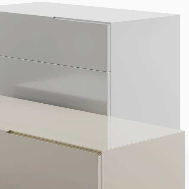 Pianca Segno casegoods — Descargar