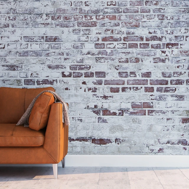 Brick 231 — Descargar