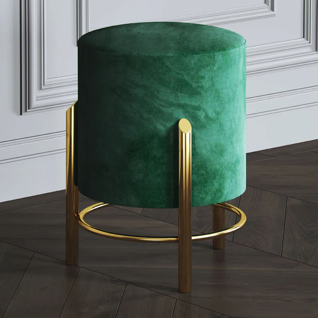 Boston Stool My Imagination Lab — Descargar