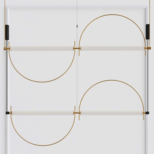 ARC Tube Collection — Descargar