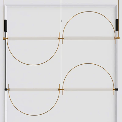 ARC Tube Collection — Ver 2