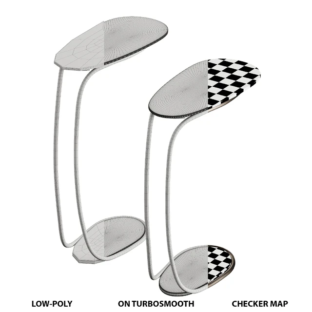 CATTELAN ITALIA YAGO — Скачать