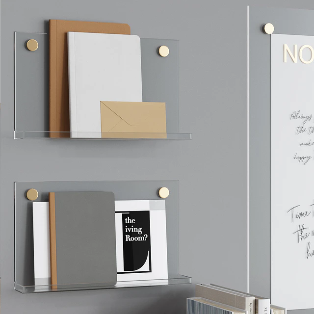 Paciffic Pottery Barn Office workplace — Скачать