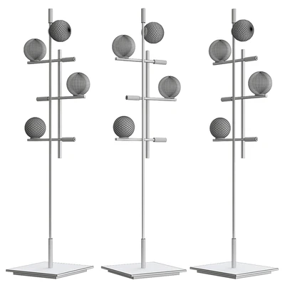 Sicis TRIS — Вид 2