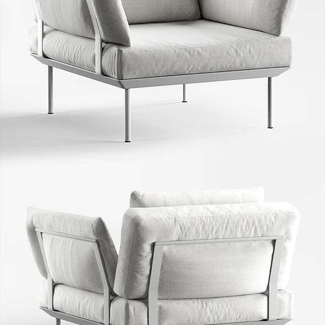 iCarraro poissy for out — Descargar