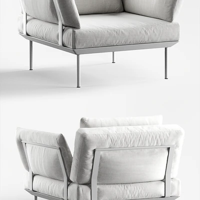 iCarraro poissy for out — Ver 2